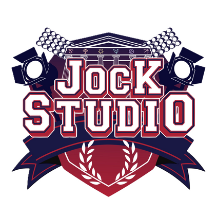 Jock Studio Jock Studio